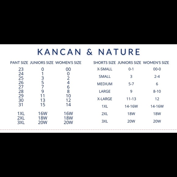 PRICE DROP Kora Mid-Rise Distressed Ripped Skinny Jeans - Picture 8 of 8